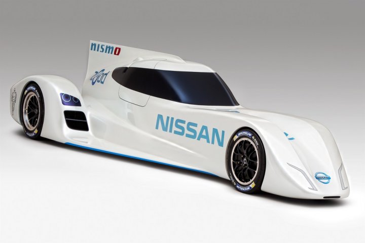 nissan-zeod-rc-fronte-laterale-destro