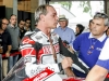 luca-cadalora-su-yamaha-yzr-m1-motogp-alla-200-miglia-di-imola-revival-2012_2