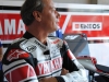 luca-cadalora-su-yamaha-yzr-m1-motogp-alla-200-miglia-di-imola-revival-2012_5