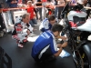 luca-cadalora-su-yamaha-yzr-m1-motogp-alla-200-miglia-di-imola-revival-2012_7