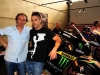 cadalora-e-dovizioso-inaugurazione-collezione-yamaha-moto-poggi-comp