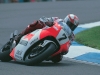 cadalora-su-yamaha-1993