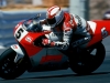 cadalora-su-yamaha-1994