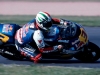 cadalora-su-yamaha-1997