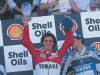 luca-cadalora-uk-gp-1988