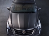 cadillac-cts-2014-alto