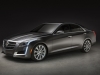 cadillac-cts-2014