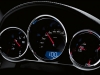 Cadilllac-CTS-V-Sportwagon-Cruscotto