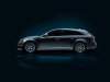 Cadilllac-CTS-V-Sportwagon-Lato