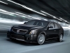 Cadilllac-CTS-V-Sportwagon-Tre-Quarti