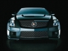 Cadilllac-CTS-V-Sportwagon