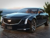 cadillac-elmiraj-rveal_05