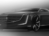 cadillac-elmiraj-sketch_01