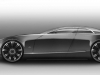 cadillac-elmiraj-sketch_02