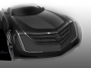 cadillac-elmiraj-sketch_03