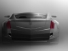 cadillac-elmiraj-sketch_04