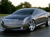 cadillac-elr-fronte_0