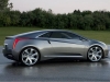 cadillac-elr-laterale_0