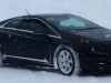 cadillac-elr-sulla-neve