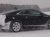 cadillac-elr-sulla-neve_002