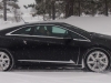 cadillac-elr-sulla-neve_003