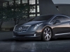 cadillac-elr-tre-quarti-frontale