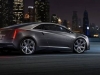 cadillac-elr