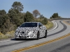 cadillac-elr-spy