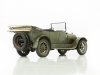 Cadillac-Type57-1918-02