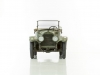 Cadillac-Type57-1918-03