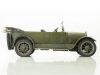 Cadillac-Type57-1918-05