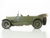 Cadillac-Type57-1918-06