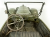 Cadillac-Type57-1918-07