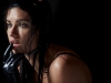 Calendario-Pirelli-2015-Backstage-1