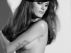 Calendario-Pirelli-2015-Backstage-10