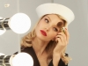 Calendario-Pirelli-2015-Backstage-12