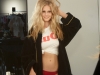 Calendario-Pirelli-2015-Backstage-2