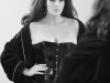 Calendario-Pirelli-2015-Backstage-5
