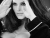 Calendario-Pirelli-2015-Backstage-6