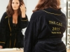 Calendario-Pirelli-2015-Backstage-7