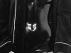 Calendario-Pirelli-2015-Backstage-8