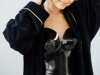 Calendario-Pirelli-2015-Backstage-9