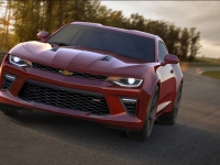 camaro-iv-1