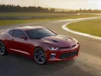 camaro-iv-2
