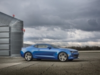 camaro-iv-3