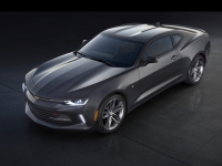 camaro-iv-4