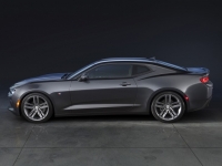 camaro-iv-5