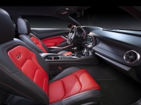 camaro-iv-8