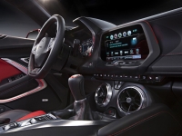 camaro-iv-9