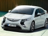 opel-ampera